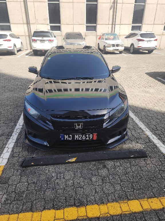 Honda Civic 2017 EX Foto 7316305-15.jpg