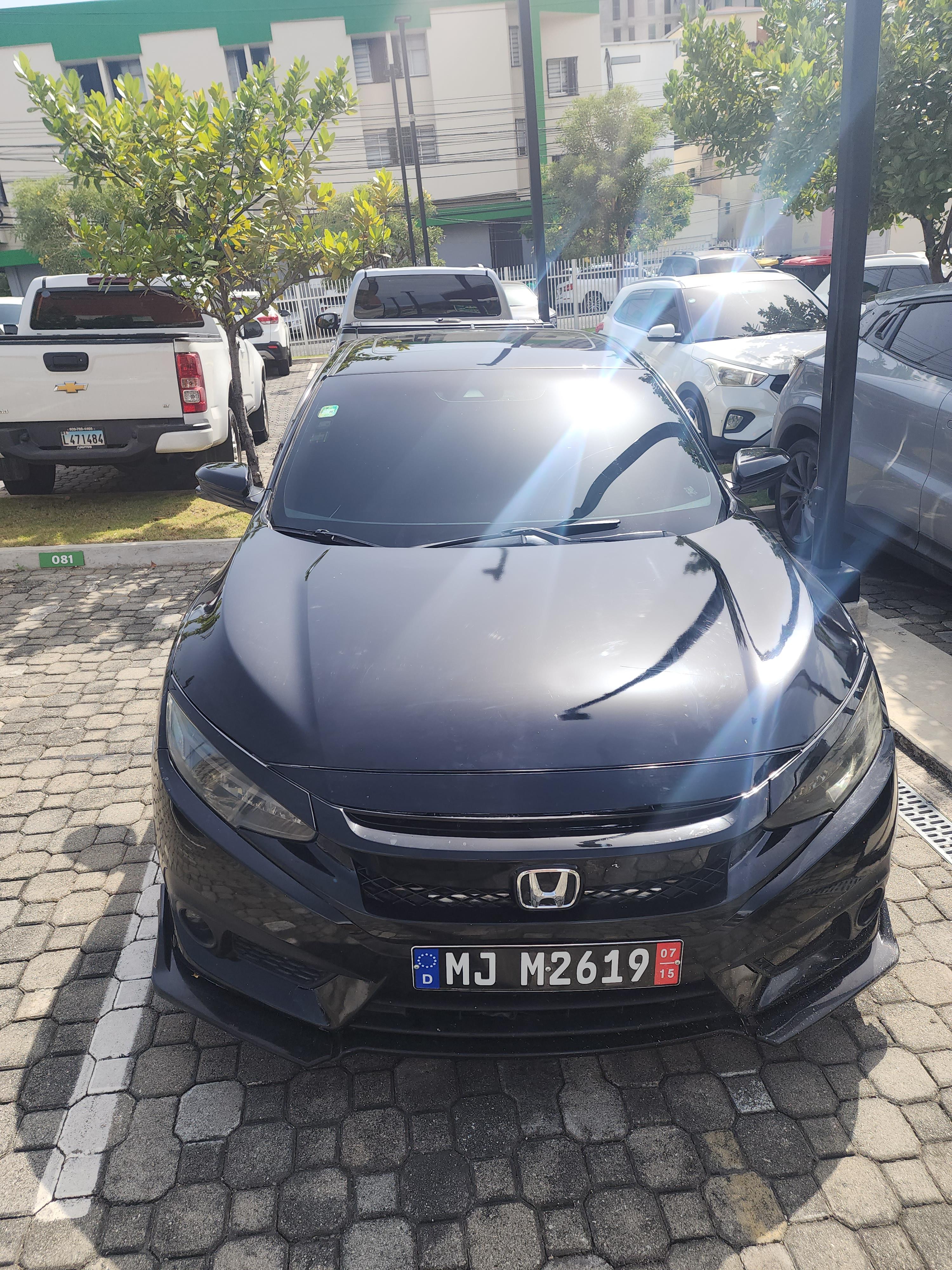 Honda Civic 2017 EX Foto 7316305-2.jpg