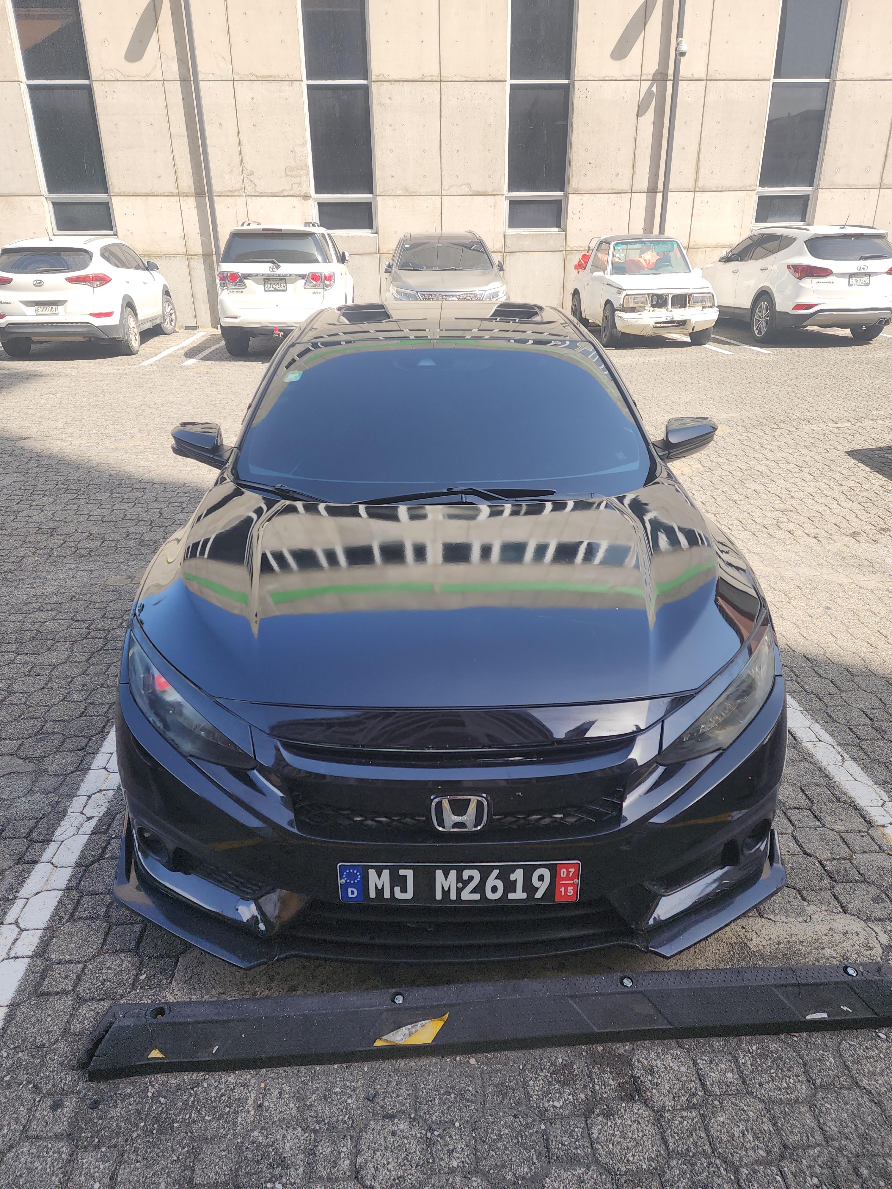 Honda Civic 2017 EX Foto 7316305-4.jpg