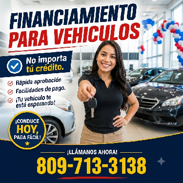Préstamos con garantía de vehículos  Foto 7316312-1.jpg