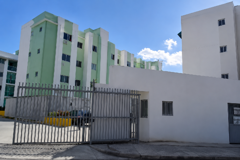 Santo Domingo Norte”  Apartamento Foto 7316313-1.jpg