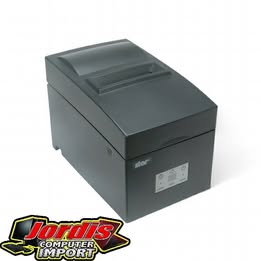 IMPRESORA STAR SP500 PUNTO DE VENTA MATRICIAL PUNTO DE IMPACTO Foto 7316326-1.jpg