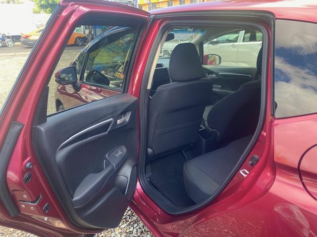 Honda Fit Año 2020 Foto 7316327-6.jpg