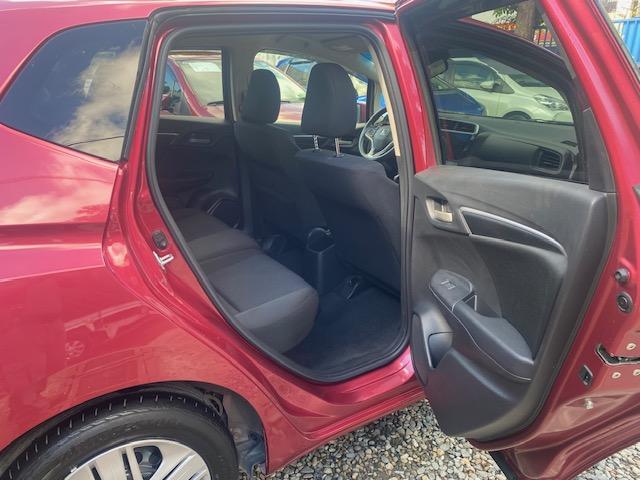 Honda Fit Año 2020 Foto 7316327-8.jpg
