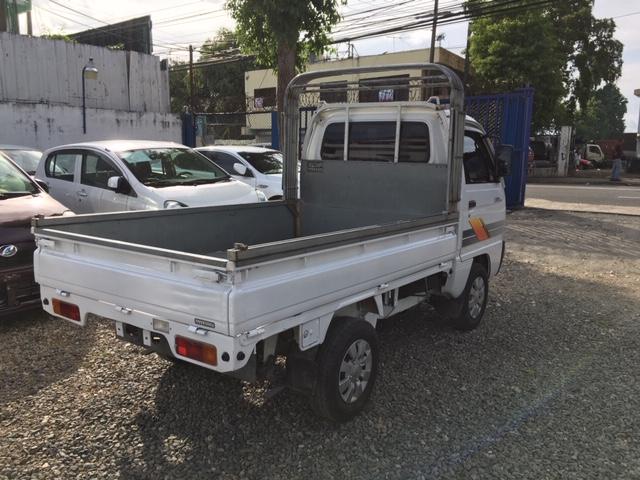 Daewood Labo Año 2017 Foto 7316329-3.jpg