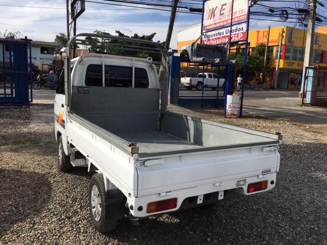 Daewood Labo Año 2017 Foto 7316329-4.jpg