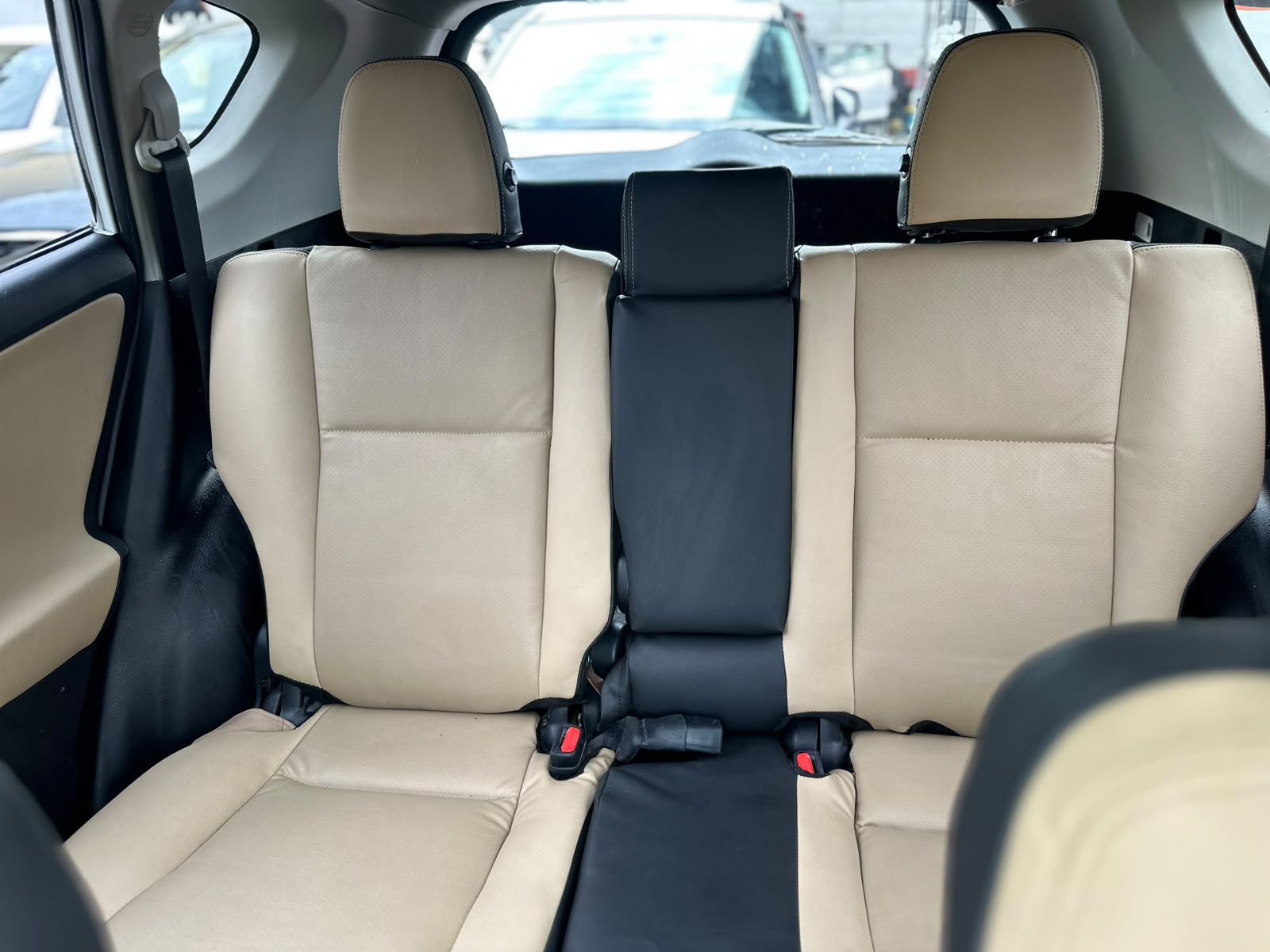 Toyota Rav4 XLE 2018  Foto 7316334-9.jpg