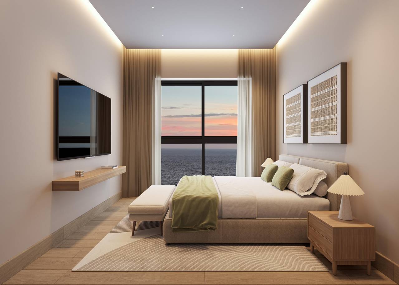 Vive frente al mar y eleva tu estilo de vida Foto 7316363-6.jpg