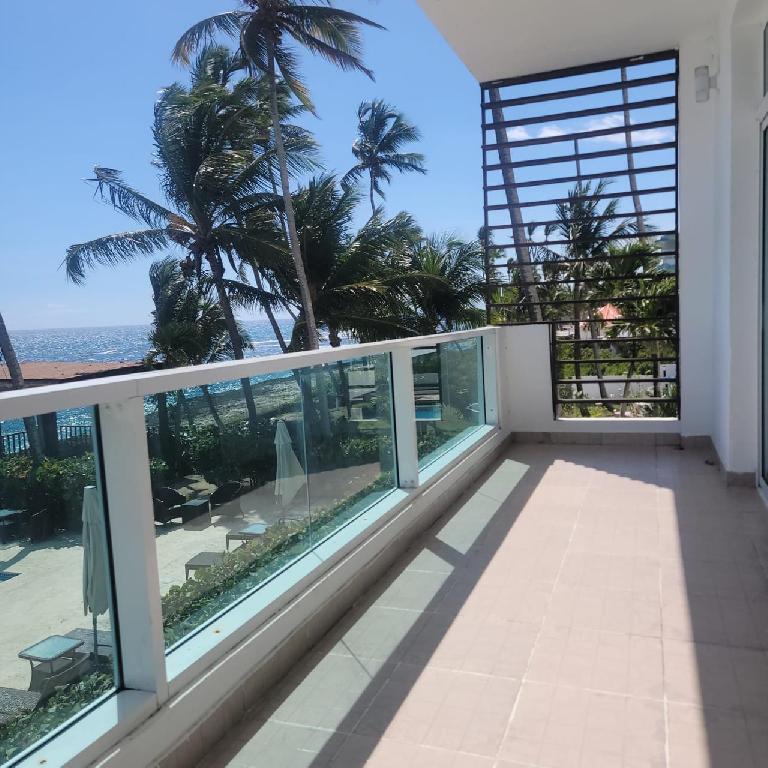 Apartamento de 2 Habitaciones en Venta en Juan Dolio.  Foto 7316459-2.jpg