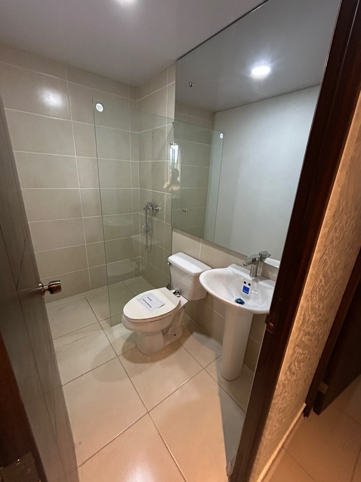 Apartamentos en Aut. Las Americas Foto 7316473-6.jpg
