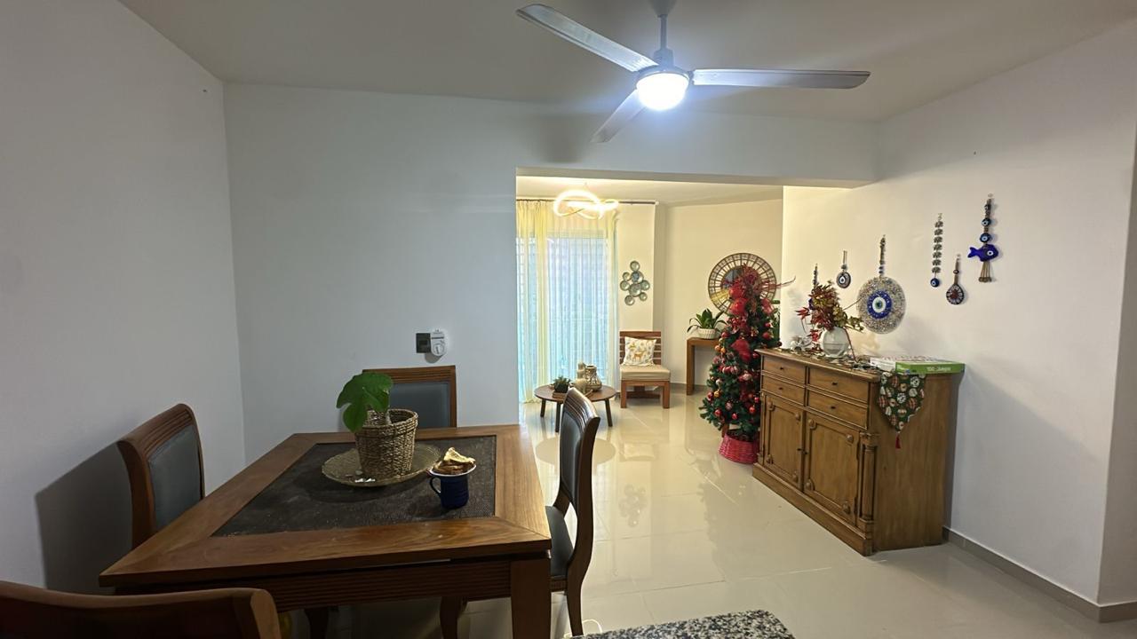 Apartamento en Jarabaco Foto 7316476-2.jpg