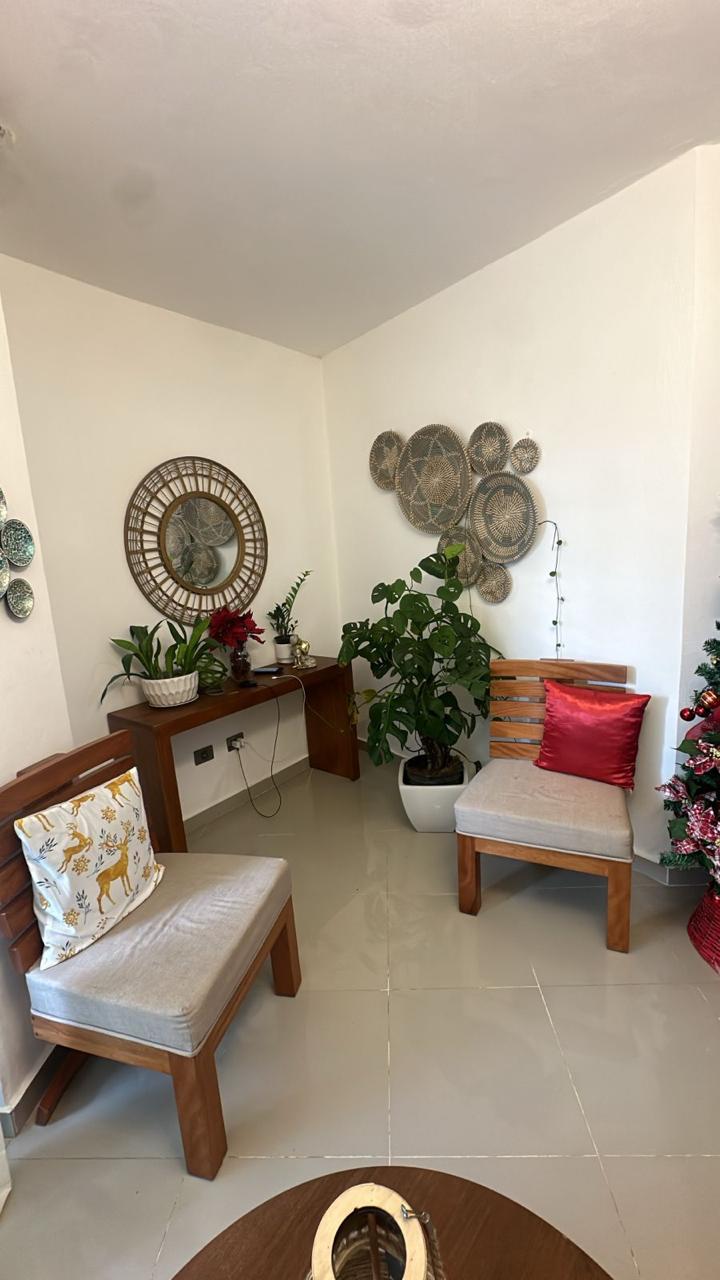 Apartamento en Jarabaco Foto 7316476-4.jpg