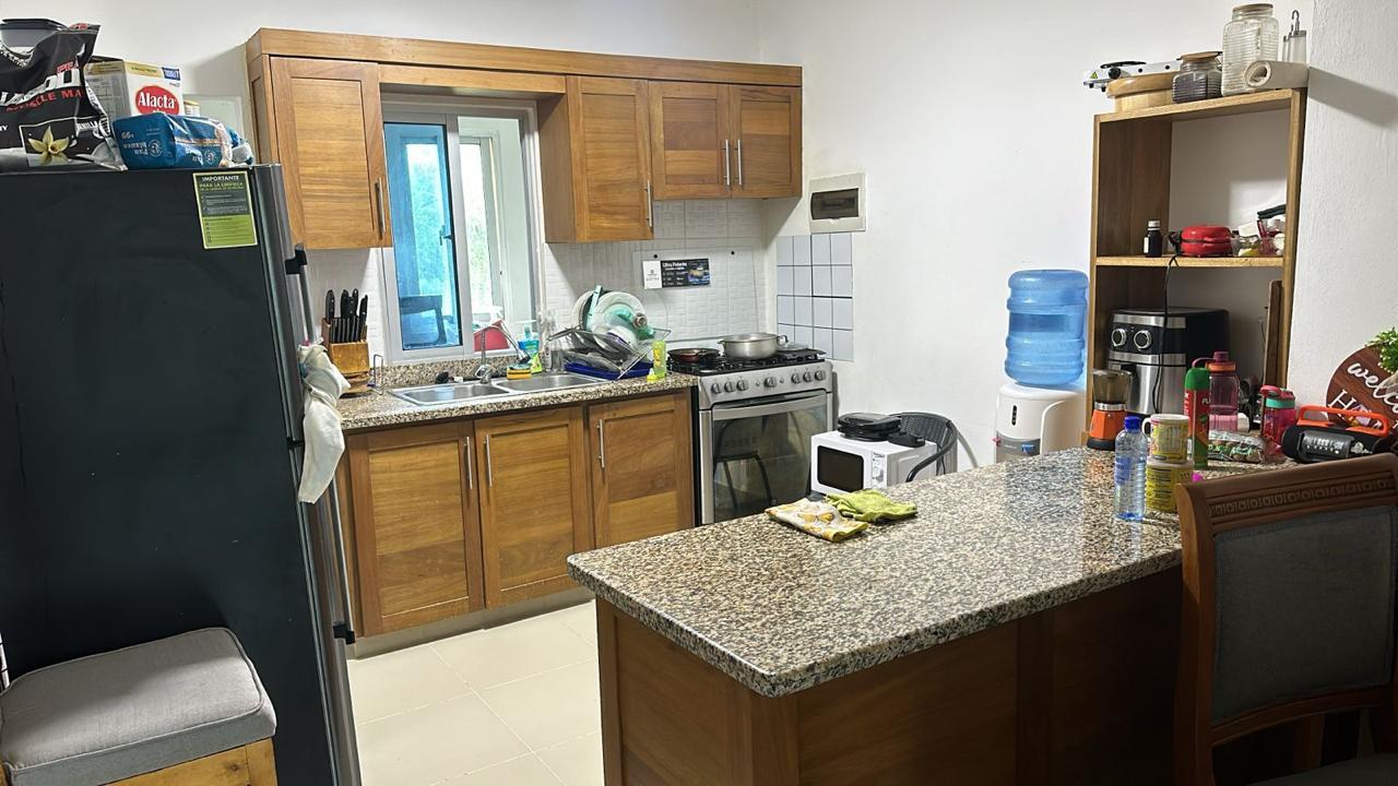 Apartamento en Jarabaco Foto 7316476-5.jpg