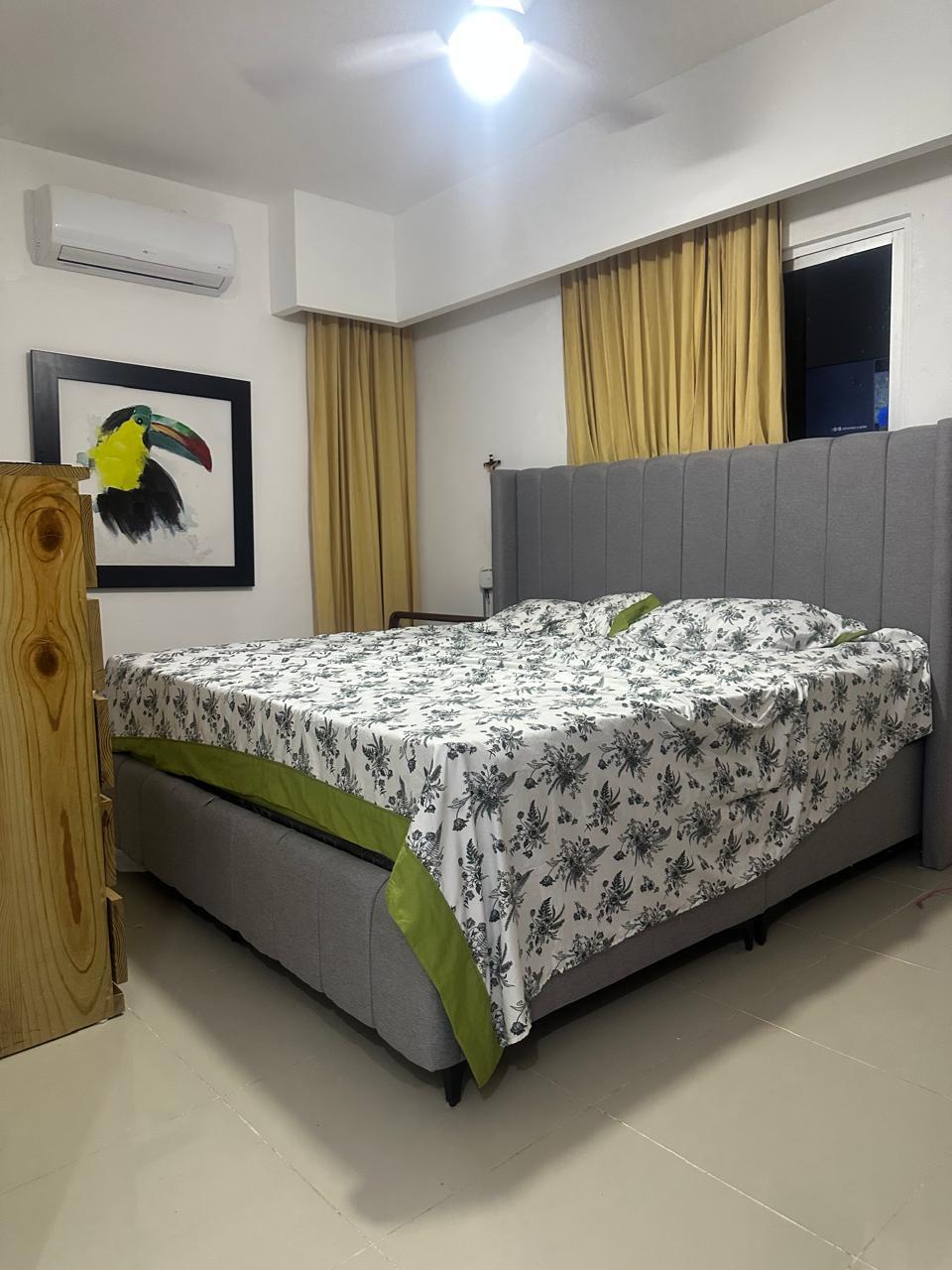 Apartamento en Jarabaco Foto 7316476-6.jpg