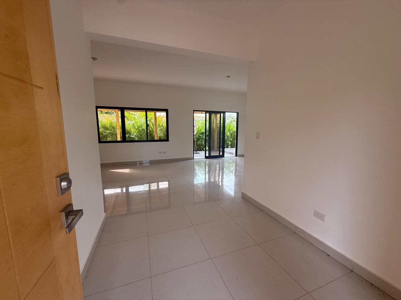 Villa en Venta en Juan Dolio. Foto 7316480-10.jpg