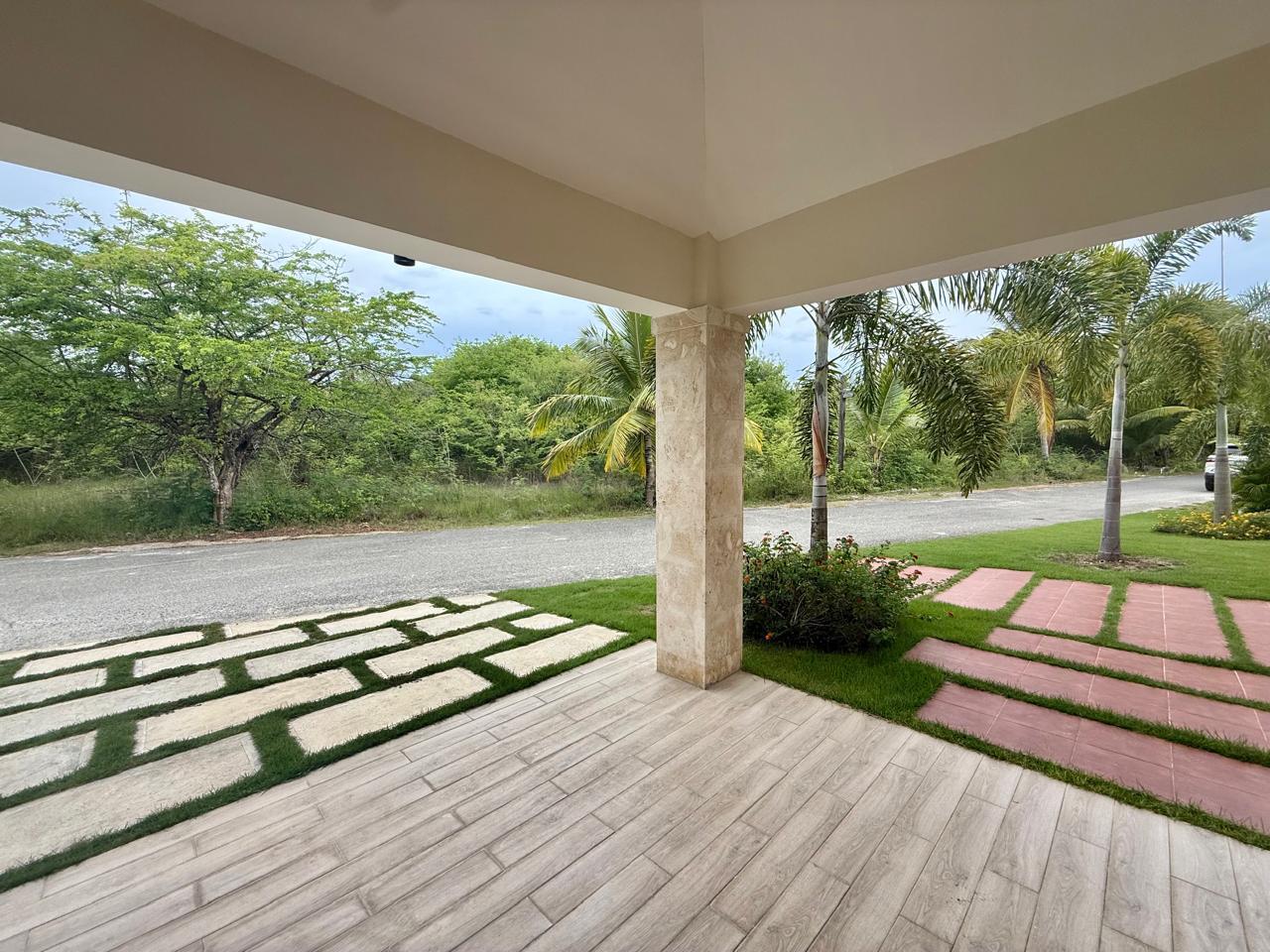 Villa en Venta en Juan Dolio. Foto 7316480-6.jpg