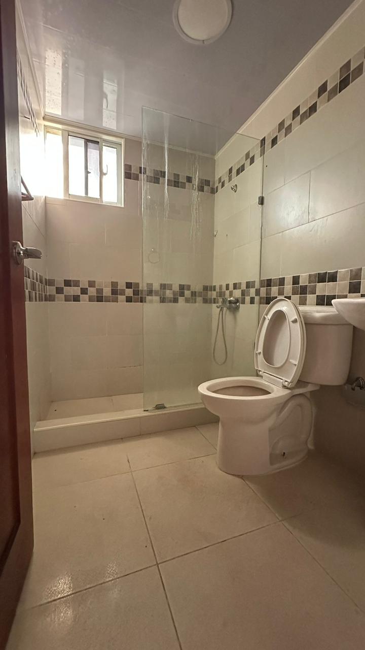 ???? PENTHOUSE EN RENTA – LA BARRANQUITA SANTIAGO ???? Foto 7316522-8.jpg