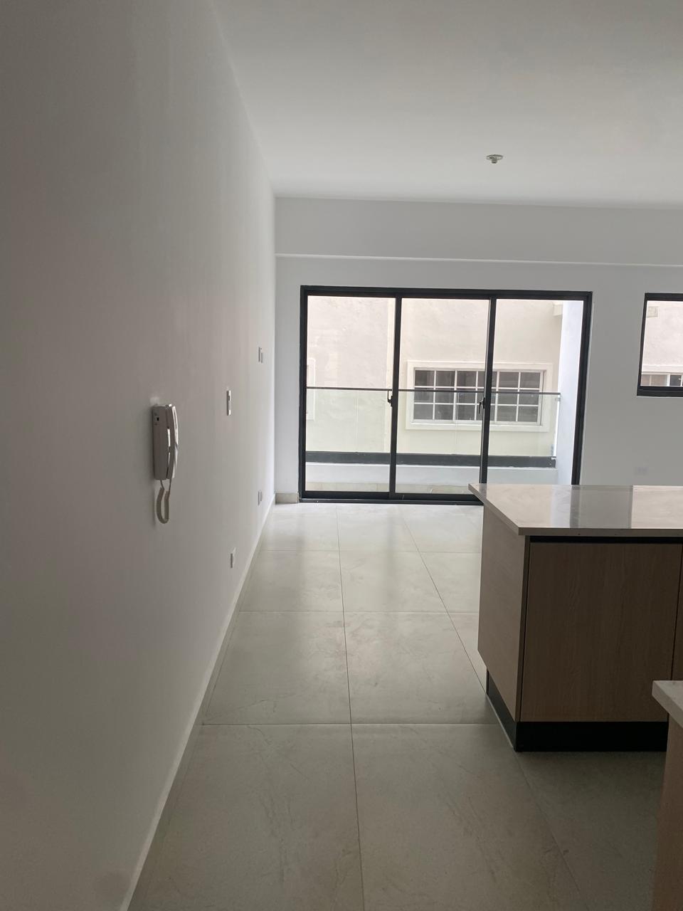 Apartamento Nuevo en Venta  Evaristo Morales Foto 7316532-6.jpg