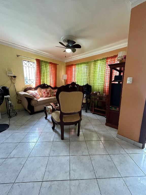 OPORTUNIDAD ÚNICA  HERMOSA CASA FAMILIAR EN VENTA EN PRADO ORIENT Foto 7316534-3.jpg