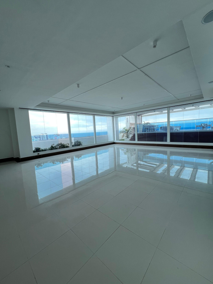 Semi Penthouse Nuevo en Venta en Bella Vista Foto 7316545-2.jpg