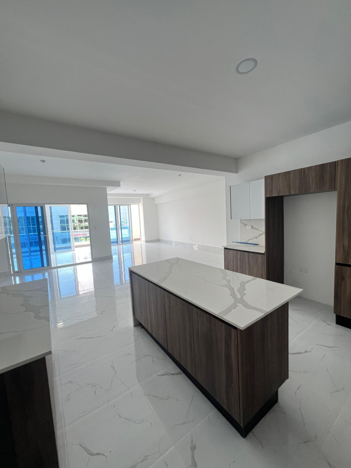 Semi Penthouse Nuevo en Venta en Bella Vista Foto 7316545-5.jpg