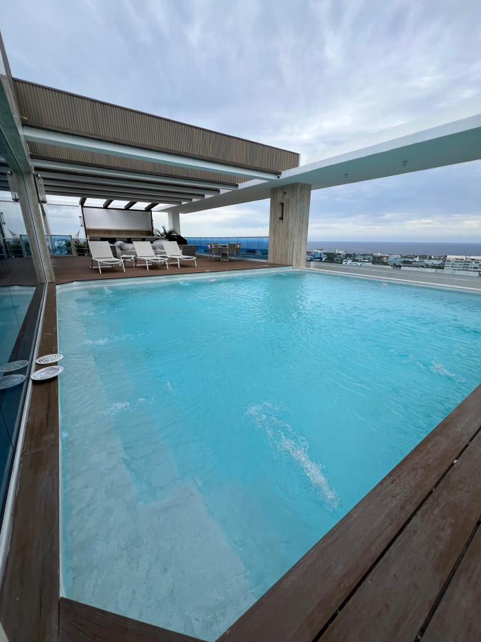 Semi Penthouse Nuevo en Venta en Bella Vista Foto 7316545-8.jpg