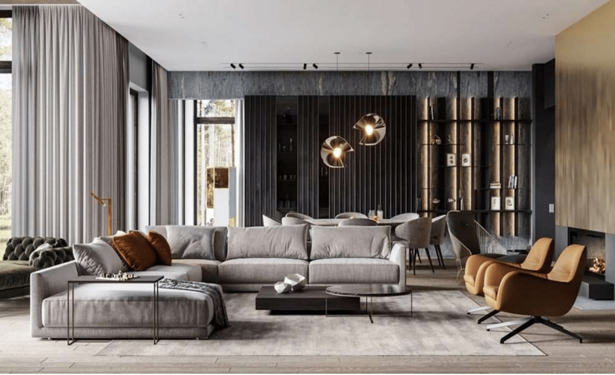 Apartamento de 1 hab en venta en La Esperilla Foto 7316553-12.jpg