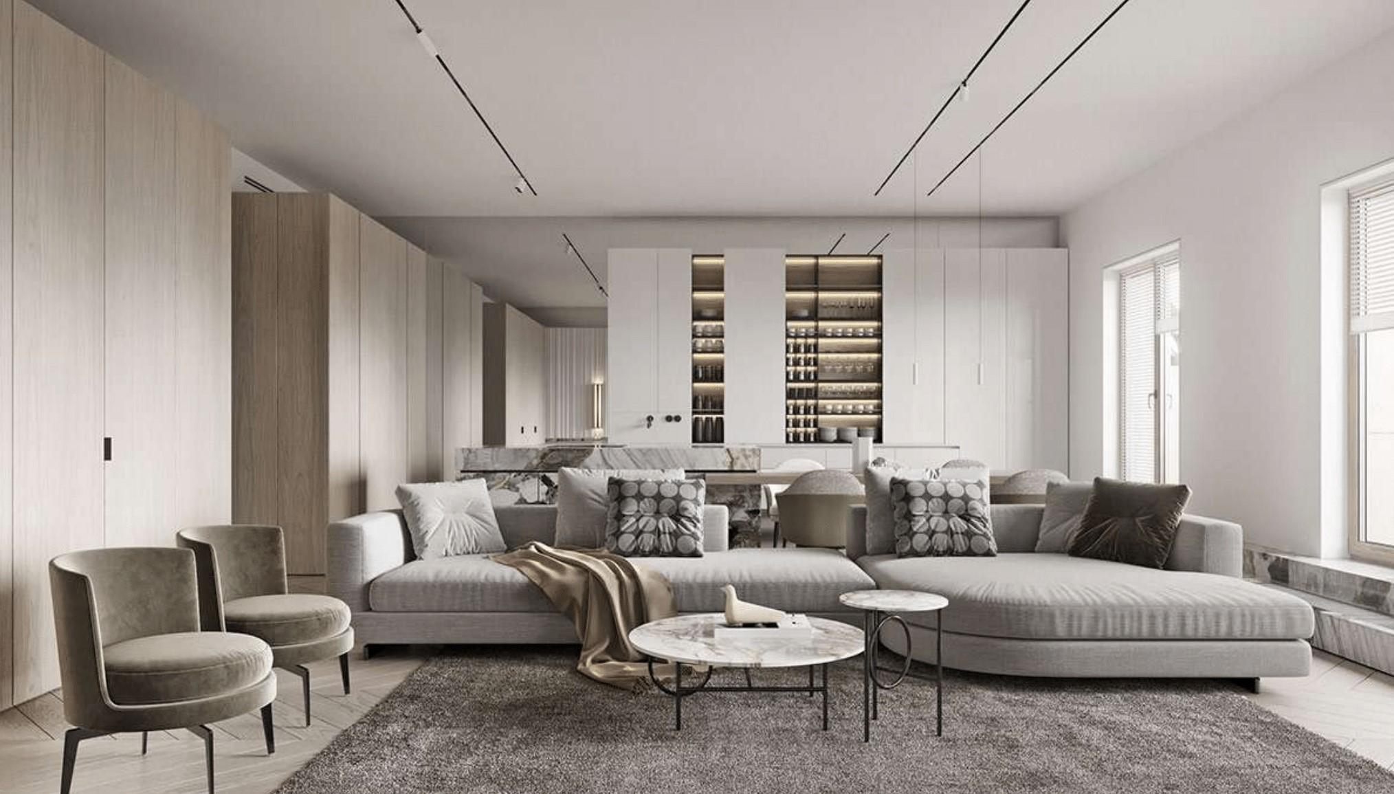 Apartamento en venta en La Esperilla Foto 7316555-10.jpg