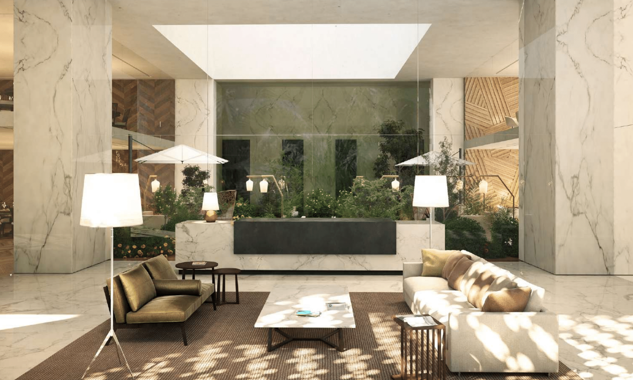Apartamento en venta en La Esperilla Foto 7316555-5.jpg