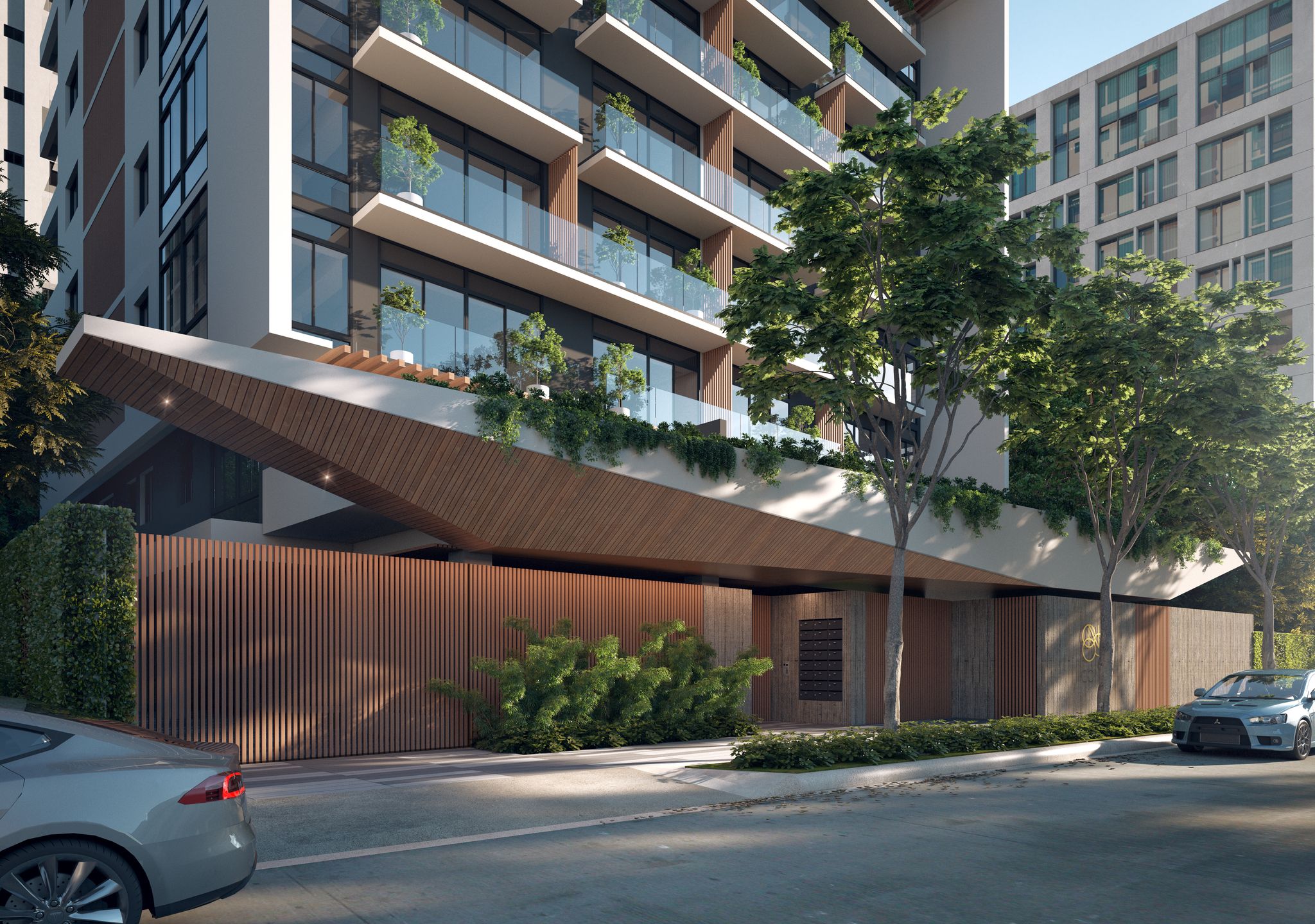 Apartamento en venta en La Esperilla Foto 7316555-6.jpg