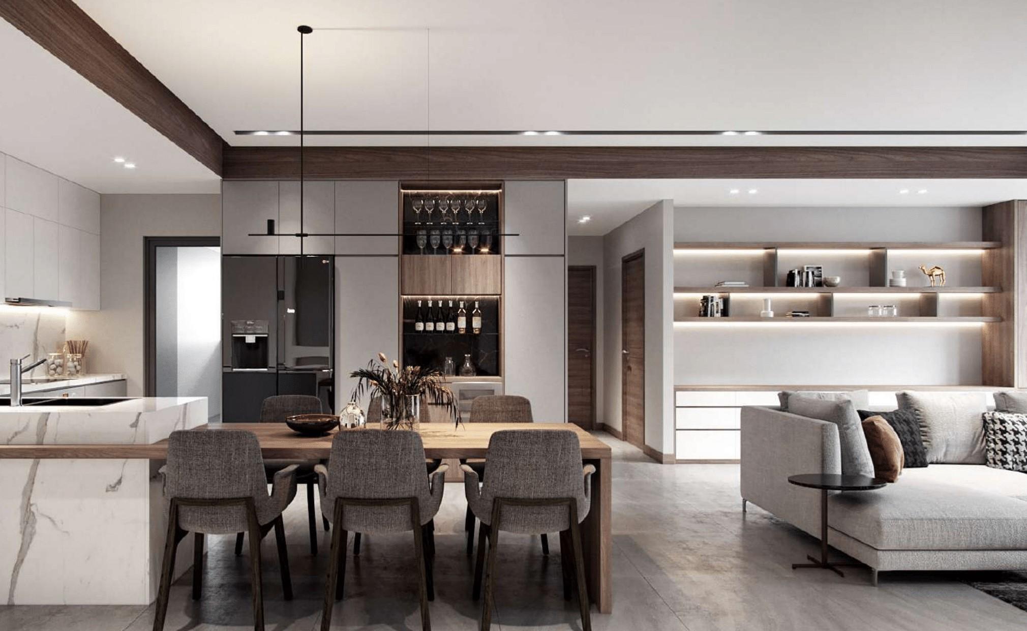 Apartamento en venta en La Esperilla Foto 7316555-9.jpg