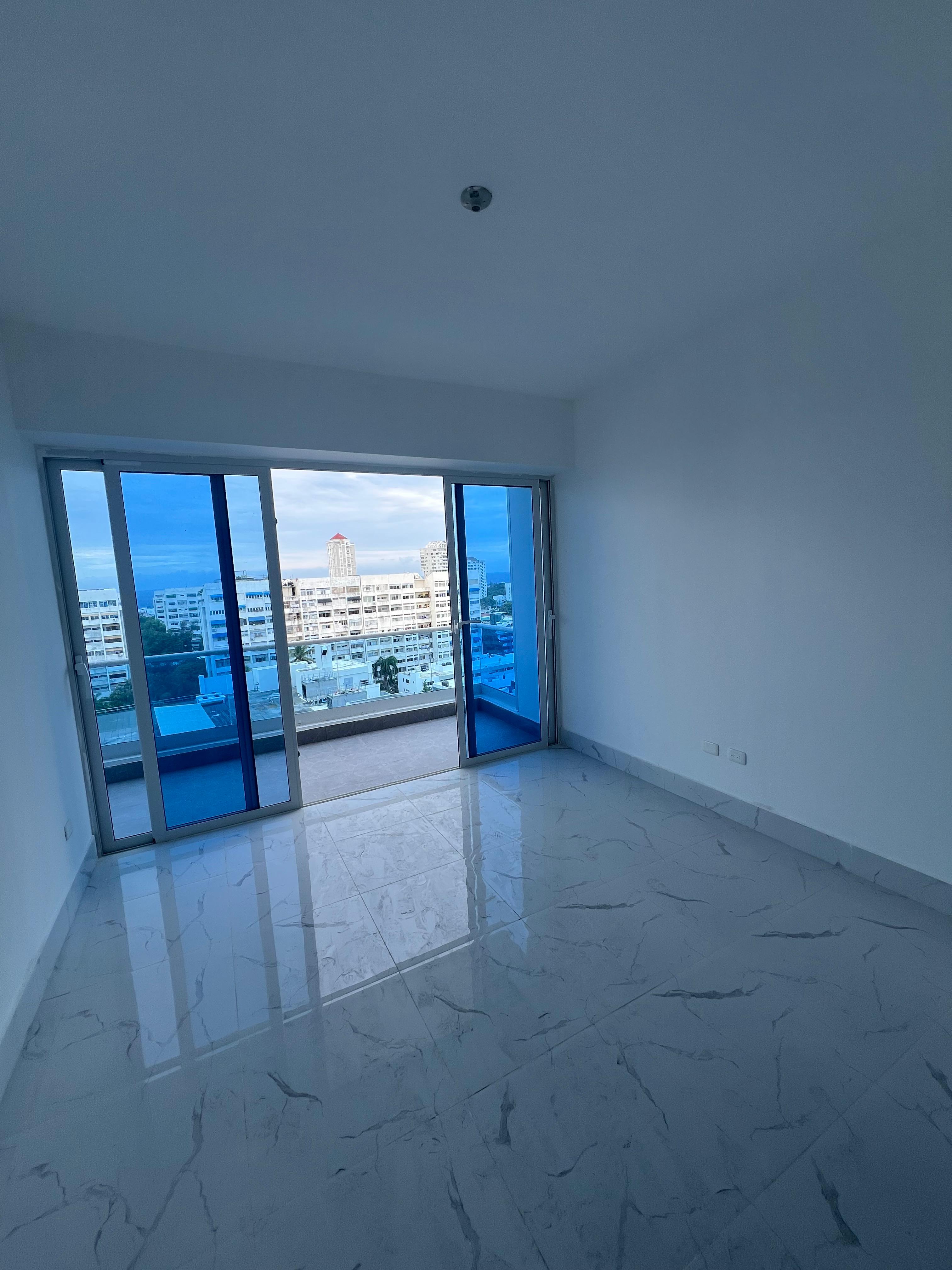 Apartamento en Venta en Torre de lujo en la Sarasota Foto 7316556-1.jpg