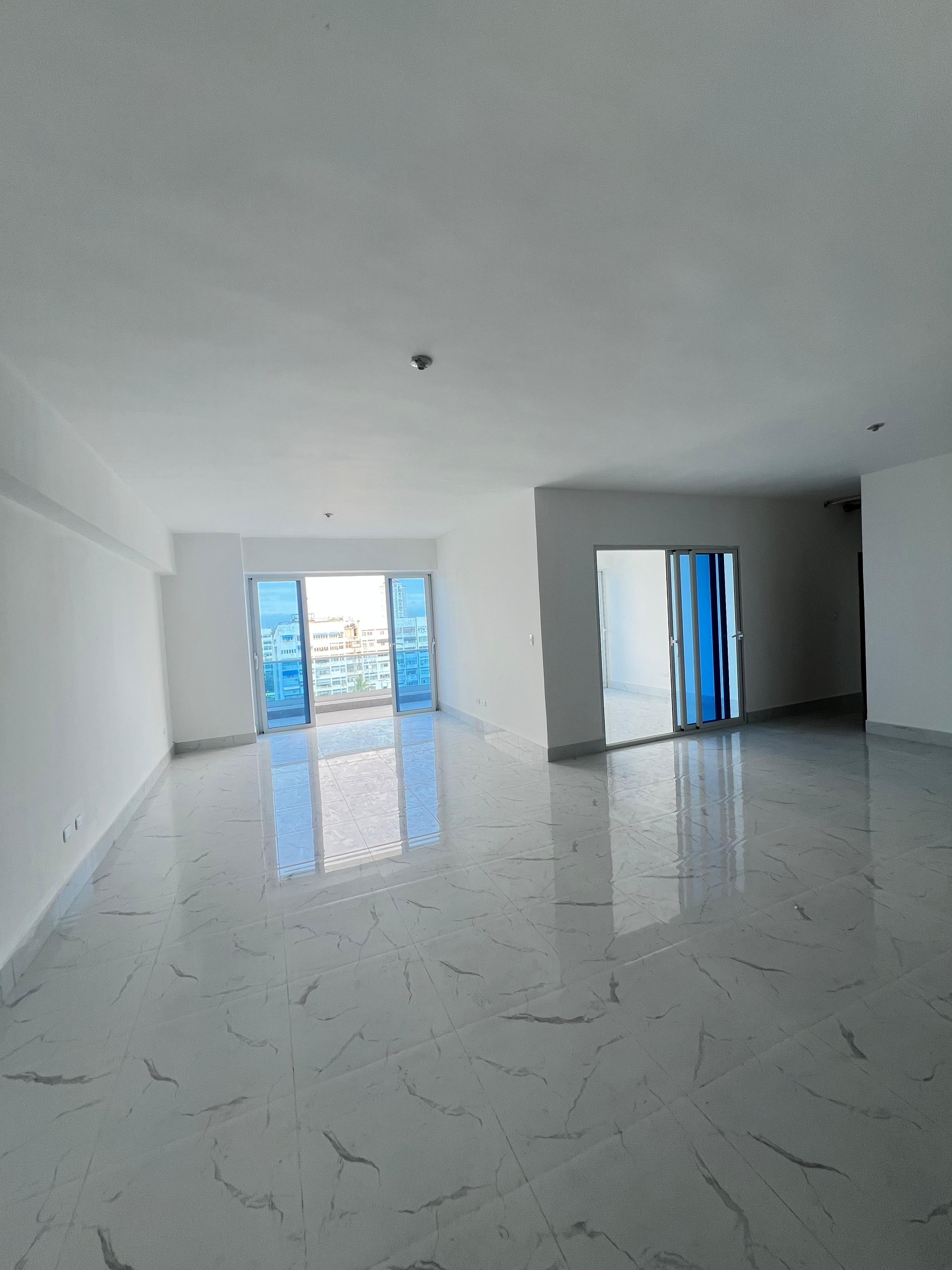 Apartamento en Venta en Torre de lujo en la Sarasota Foto 7316556-5.jpg