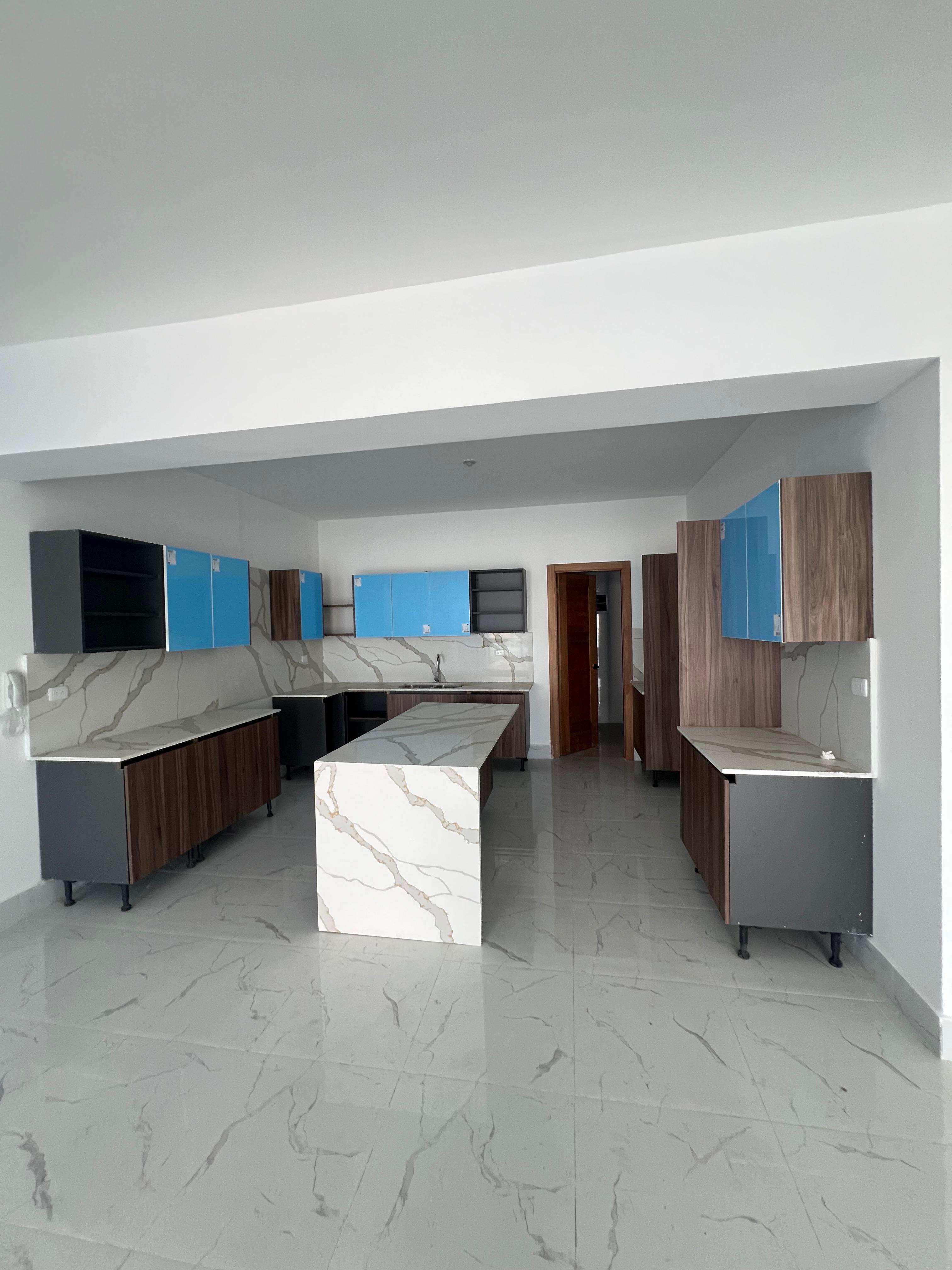 Apartamento en Venta en Torre de lujo en la Sarasota Foto 7316556-8.jpg