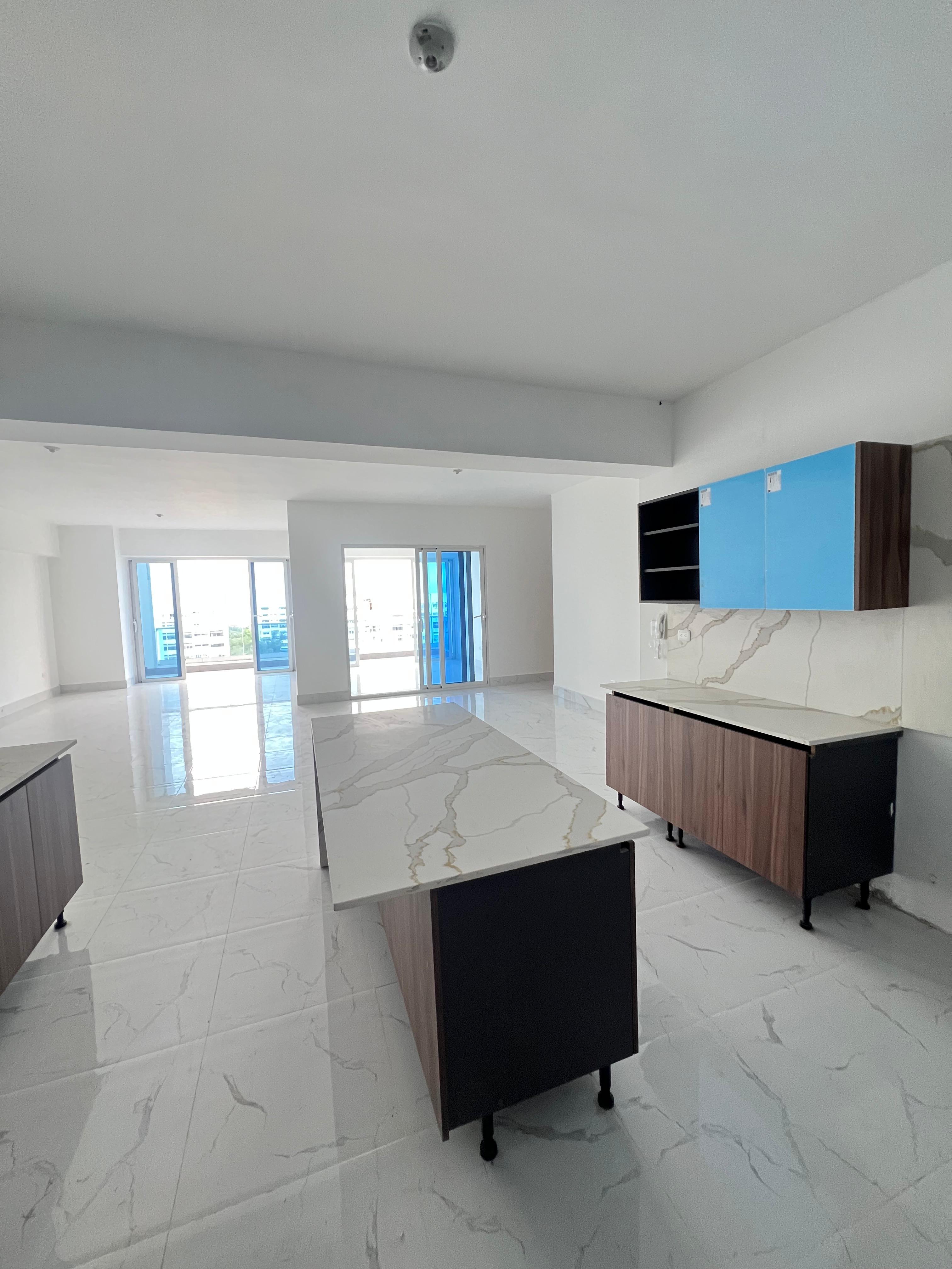 Apartamento en Venta en Torre de lujo en la Sarasota Foto 7316556-9.jpg
