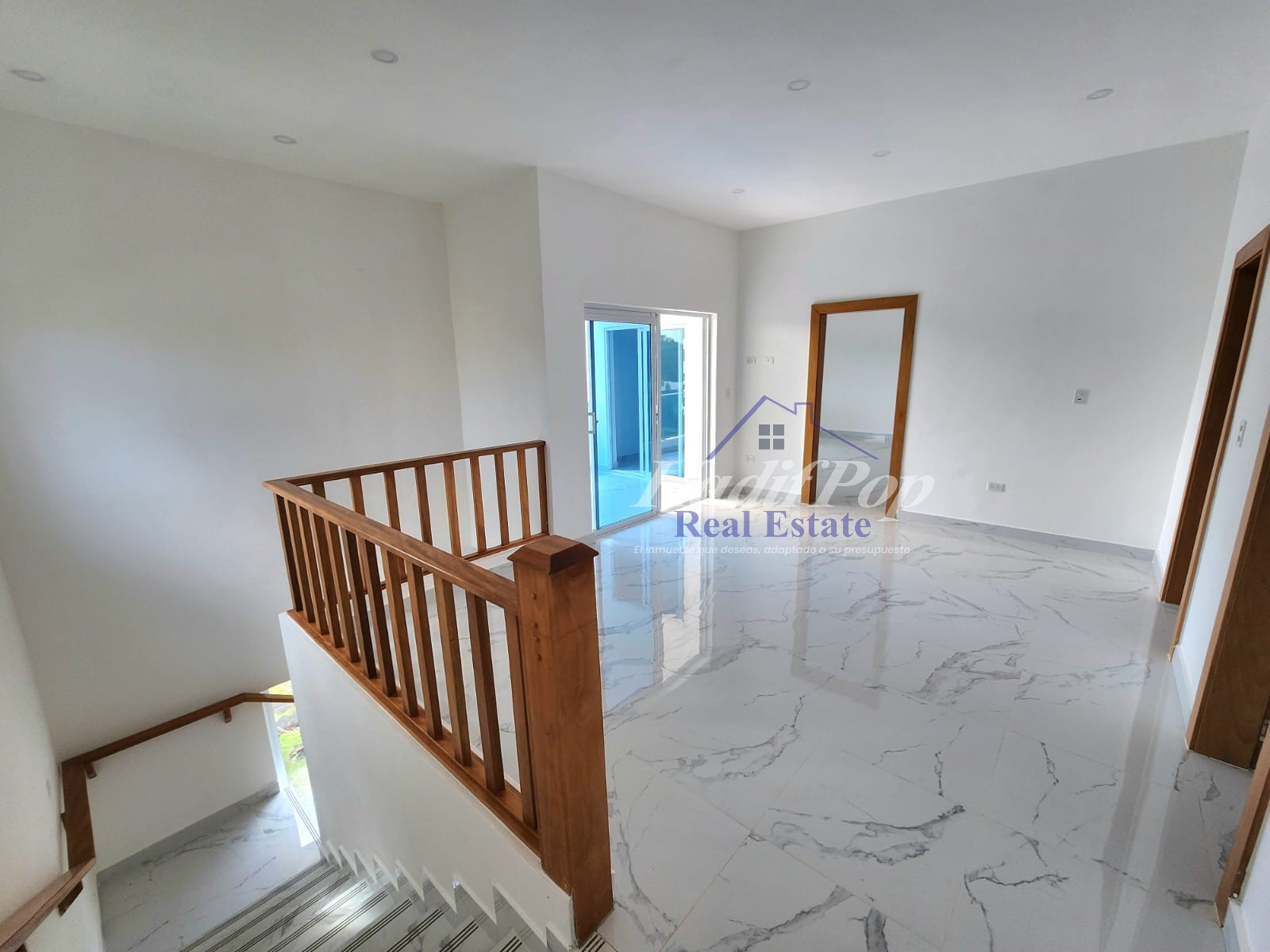 CASA EN VENTA   Foto 7316587-5.jpg