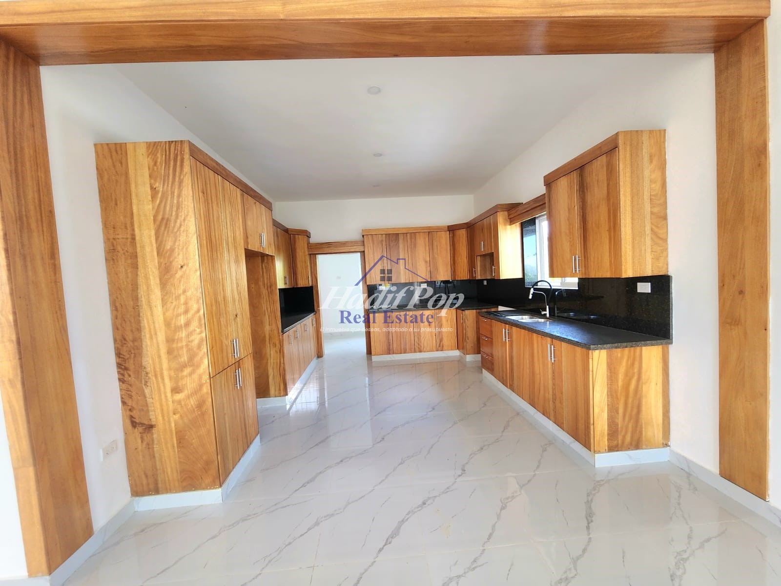 CASA EN VENTA   Foto 7316587-7.jpg