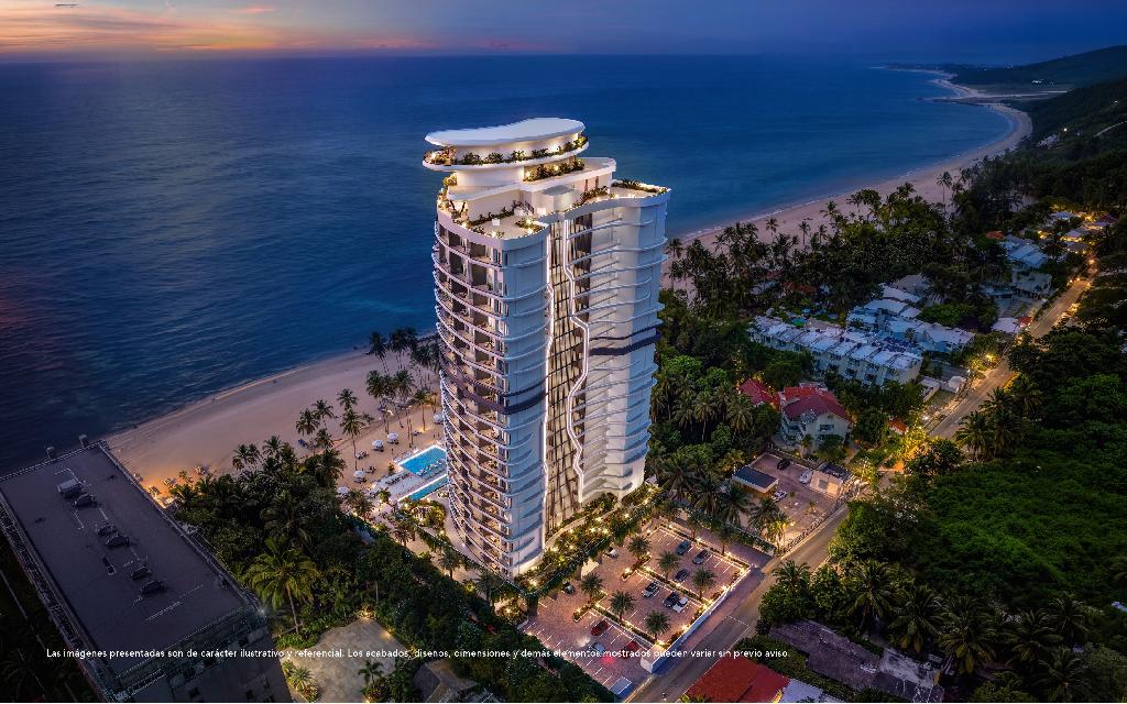 Vendo apartamento en Juan Dolió Foto 7316624-1.jpg