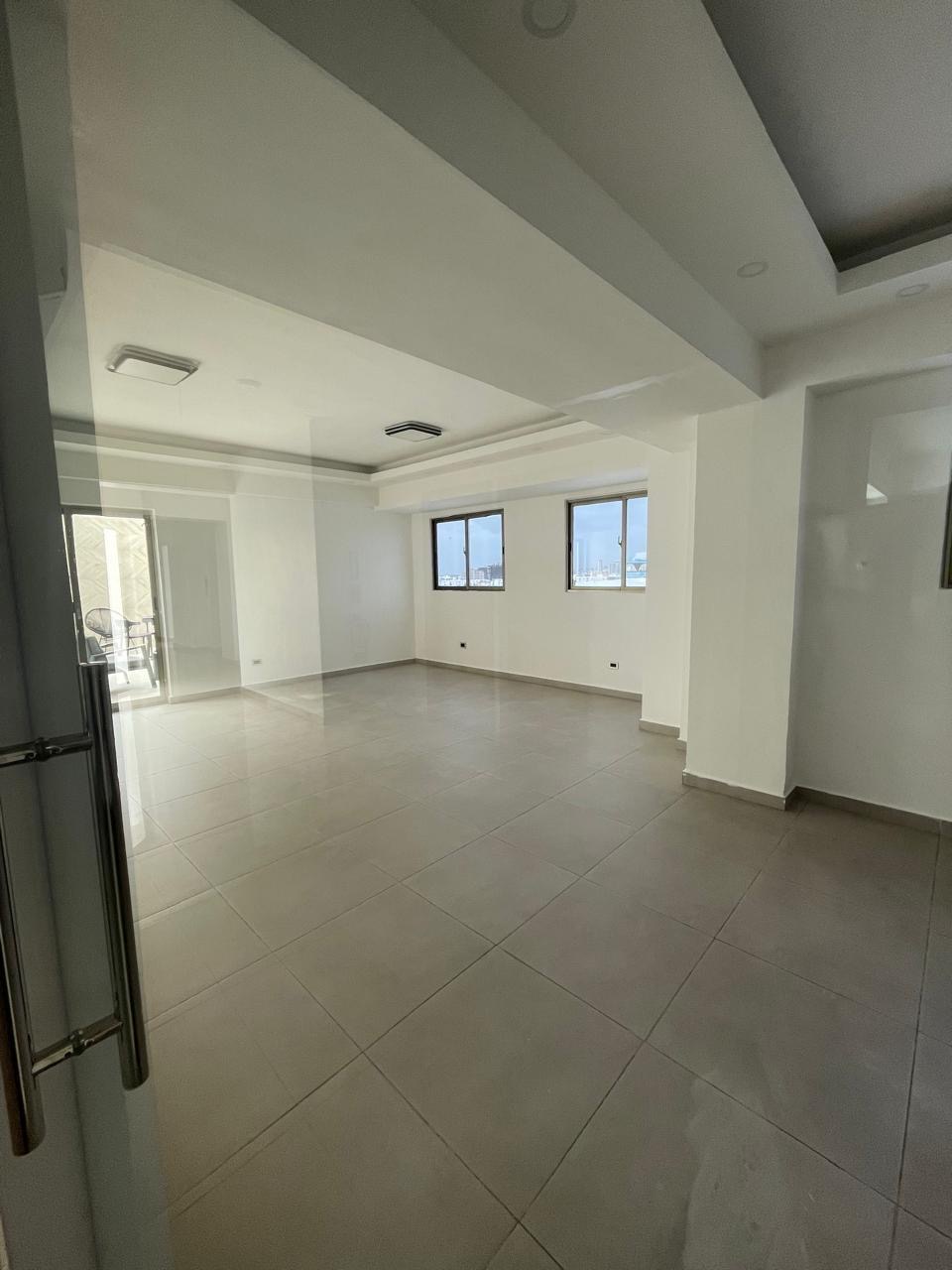 Apartamento en renta en renacimiento Foto 7316766-1.jpg