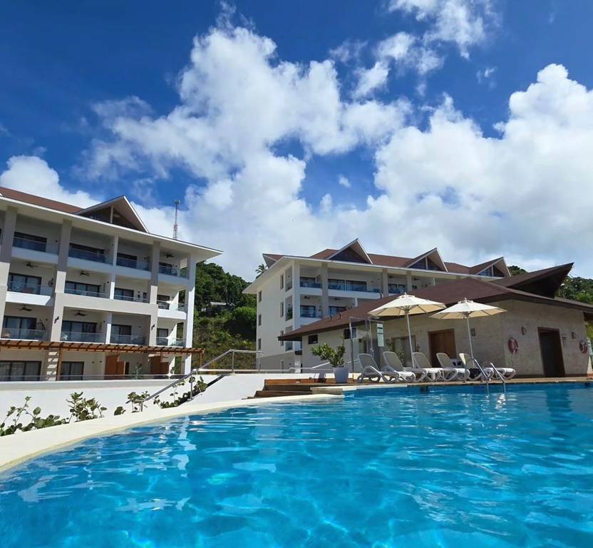 Apartamento estudio con Vista a la Bahia de Samana Foto 7316795-1.jpg