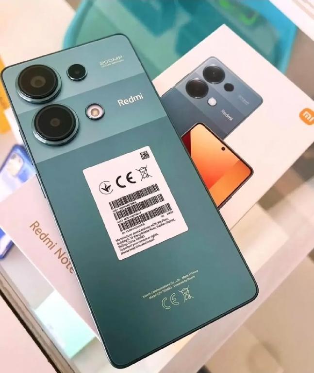 Xiaomi Redmi Note 13 Pro  Foto 7316805-1.jpg