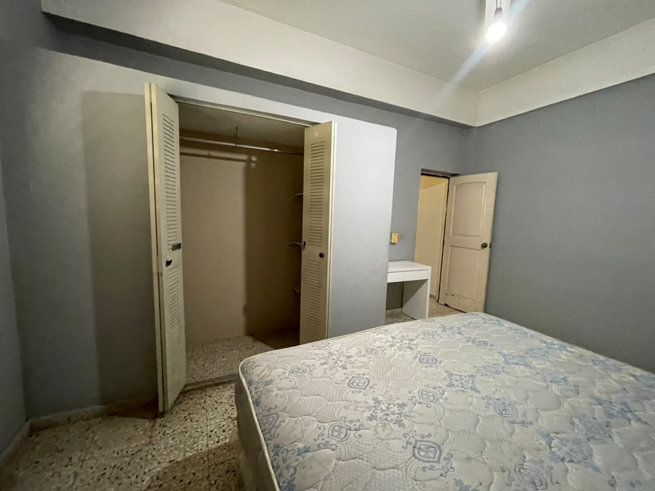 Alquiler de apartamento 1 habitacion Gazcue Foto 7316821-5.jpg