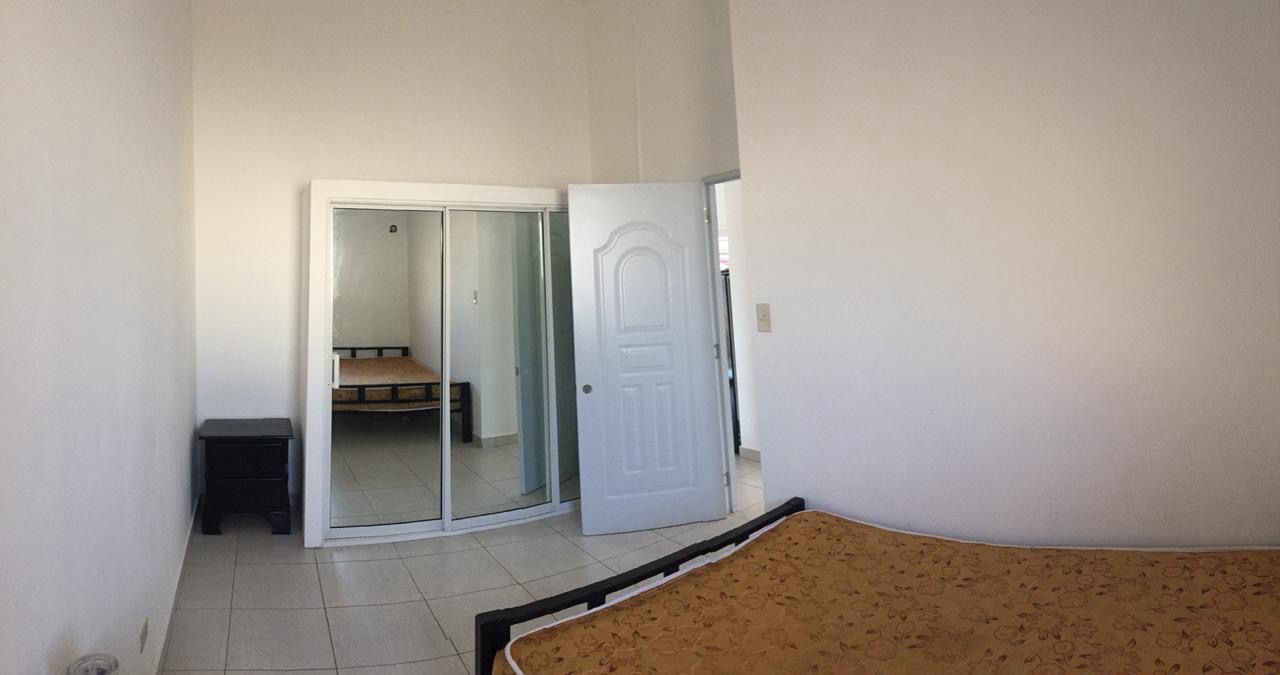 Alquiler de apartamento 2 habitaciones Gazcue Foto 7316824-5.jpg