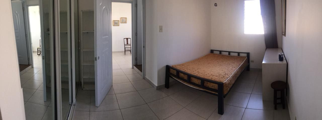 Alquiler de apartamento 2 habitaciones Gazcue Foto 7316824-6.jpg