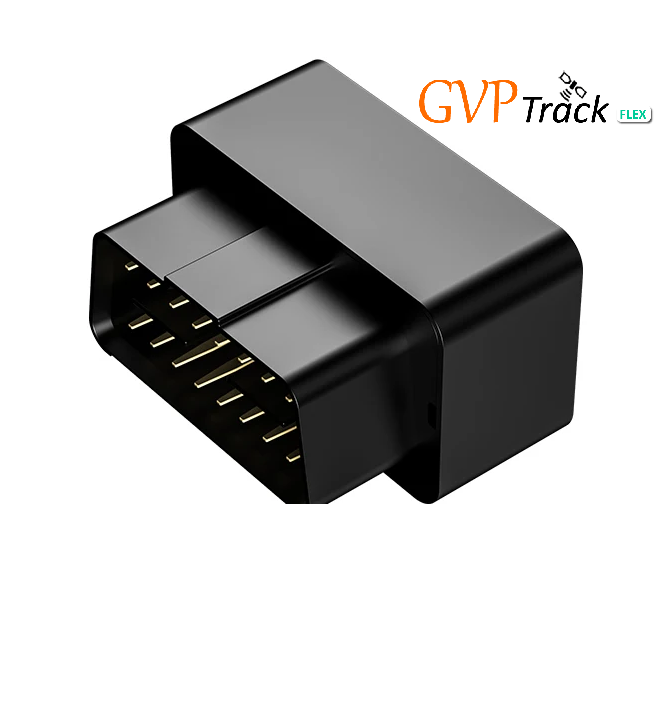 OBD2 rastreador GPS Plug  Play en Santo Domingo DN Foto 7316829-1.jpg