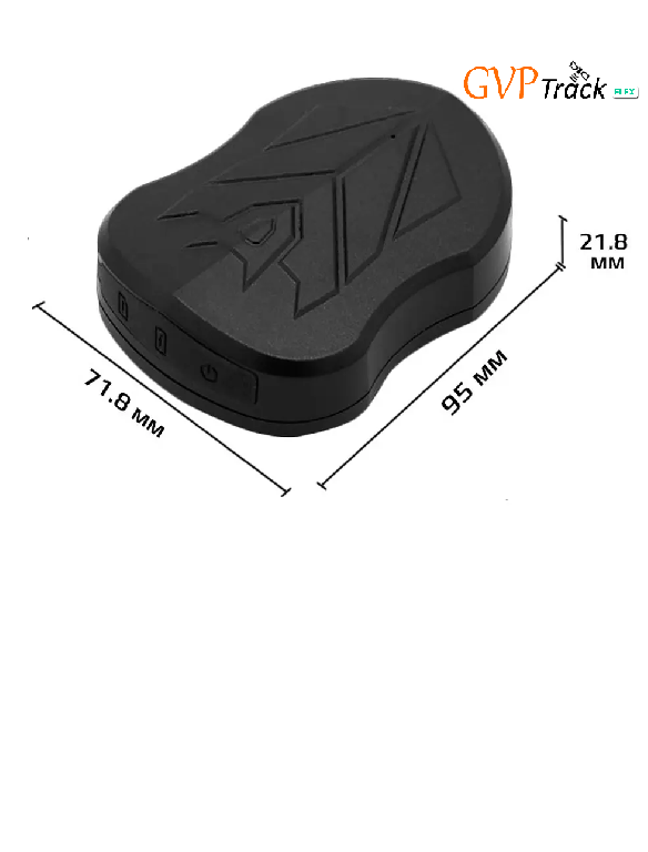 Rastreador GPS para Activos en Santo Domingo DN Foto 7316830-3.jpg