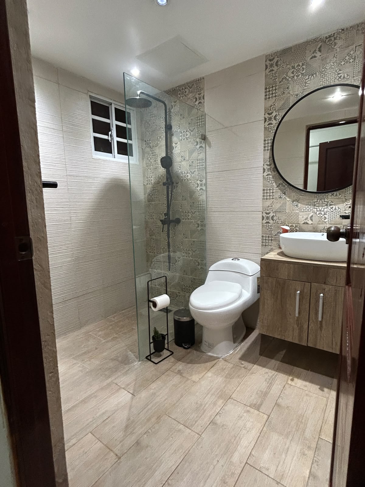 Apartamento en Alquiler  El Millón Distrito Nacional Foto 7316860-8.jpg