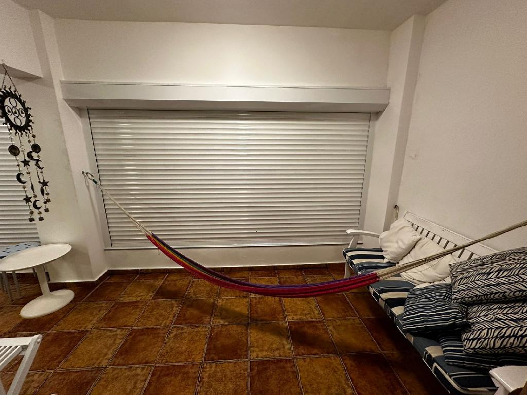 Alquiler de inmueble en Juan Dolio. Foto 7316879-8.jpg