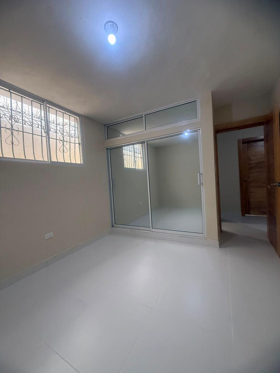 Casa en Venta en Los Corales. Foto 7316921-6.jpg