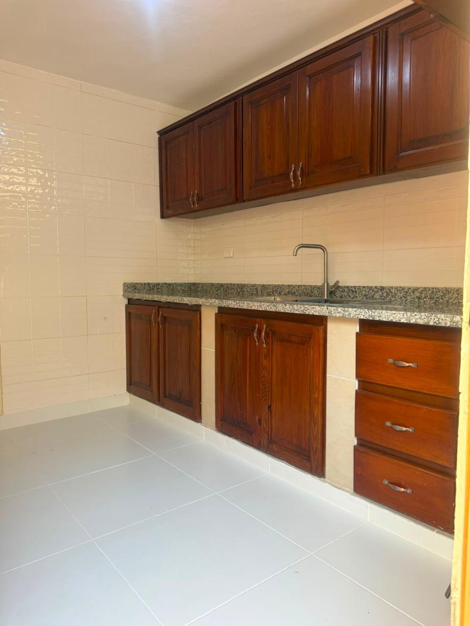Casa en Venta en Los Corales. Foto 7316921-9.jpg